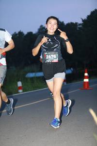 BIB: 2476
                            <button type="button" onclick="openModal(6351246)" class="btn btn-primary btn-sm float-right btn-popup" data-toggle="modal" data-target=".modal-high-quality">
                        <i class="fas fa-shopping-cart"></i> Add to Cart
                    </button>
                                            <button type="button" onclick="isThisMe(6351246, true)" class="btn btn-success btn-sm float-right btn-popup btn-isme hidden" data-toggle="tooltip" data-placement="bottom" title="นี่คือรูปของคุณใช่ไหม คลิกที่นี่เพื่อเอาเข้าอัลบั้ม">
                        <i class="fas fa-plus"></i> Add to album
                    </button>
                    <button type="button" onclick="isThisMe(6351246, false)" class="btn btn-warning btn-sm float-right btn-popup btn-isnotme hidden">
                        <i class="fas fa-ban"></i> Remove from album
                    </button>