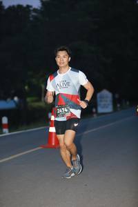 BIB: 2474
                            <button type="button" onclick="openModal(6350945)" class="btn btn-primary btn-sm float-right btn-popup" data-toggle="modal" data-target=".modal-high-quality">
                        <i class="fas fa-shopping-cart"></i> Add to Cart
                    </button>
                                            <button type="button" onclick="isThisMe(6350945, true)" class="btn btn-success btn-sm float-right btn-popup btn-isme hidden" data-toggle="tooltip" data-placement="bottom" title="นี่คือรูปของคุณใช่ไหม คลิกที่นี่เพื่อเอาเข้าอัลบั้ม">
                        <i class="fas fa-plus"></i> Add to album
                    </button>
                    <button type="button" onclick="isThisMe(6350945, false)" class="btn btn-warning btn-sm float-right btn-popup btn-isnotme hidden">
                        <i class="fas fa-ban"></i> Remove from album
                    </button>