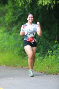 BIB: 6024
                            <button type="button" onclick="openModal(6344696)" class="btn btn-primary btn-sm float-right btn-popup" data-toggle="modal" data-target=".modal-high-quality">
                        <i class="fas fa-shopping-cart"></i> Add to Cart
                    </button>
                                            <button type="button" onclick="isThisMe(6344696, true)" class="btn btn-success btn-sm float-right btn-popup btn-isme hidden" data-toggle="tooltip" data-placement="bottom" title="นี่คือรูปของคุณใช่ไหม คลิกที่นี่เพื่อเอาเข้าอัลบั้ม">
                        <i class="fas fa-plus"></i> Add to album
                    </button>
                    <button type="button" onclick="isThisMe(6344696, false)" class="btn btn-warning btn-sm float-right btn-popup btn-isnotme hidden">
                        <i class="fas fa-ban"></i> Remove from album
                    </button>