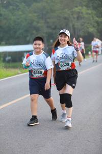 BIB: 6528, 6458
                            <button type="button" onclick="openModal(6352846)" class="btn btn-primary btn-sm float-right btn-popup" data-toggle="modal" data-target=".modal-high-quality">
                        <i class="fas fa-shopping-cart"></i> Add to Cart
                    </button>
                                            <button type="button" onclick="isThisMe(6352846, true)" class="btn btn-success btn-sm float-right btn-popup btn-isme hidden" data-toggle="tooltip" data-placement="bottom" title="นี่คือรูปของคุณใช่ไหม คลิกที่นี่เพื่อเอาเข้าอัลบั้ม">
                        <i class="fas fa-plus"></i> Add to album
                    </button>
                    <button type="button" onclick="isThisMe(6352846, false)" class="btn btn-warning btn-sm float-right btn-popup btn-isnotme hidden">
                        <i class="fas fa-ban"></i> Remove from album
                    </button>