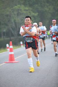 BIB: 6712
                            <button type="button" onclick="openModal(6348502)" class="btn btn-primary btn-sm float-right btn-popup" data-toggle="modal" data-target=".modal-high-quality">
                        <i class="fas fa-shopping-cart"></i> Add to Cart
                    </button>
                                            <button type="button" onclick="isThisMe(6348502, true)" class="btn btn-success btn-sm float-right btn-popup btn-isme hidden" data-toggle="tooltip" data-placement="bottom" title="นี่คือรูปของคุณใช่ไหม คลิกที่นี่เพื่อเอาเข้าอัลบั้ม">
                        <i class="fas fa-plus"></i> Add to album
                    </button>
                    <button type="button" onclick="isThisMe(6348502, false)" class="btn btn-warning btn-sm float-right btn-popup btn-isnotme hidden">
                        <i class="fas fa-ban"></i> Remove from album
                    </button>