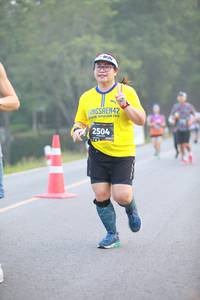 BIB: 2504
                            <button type="button" onclick="openModal(6348085)" class="btn btn-primary btn-sm float-right btn-popup" data-toggle="modal" data-target=".modal-high-quality">
                        <i class="fas fa-shopping-cart"></i> Add to Cart
                    </button>
                                            <button type="button" onclick="isThisMe(6348085, true)" class="btn btn-success btn-sm float-right btn-popup btn-isme hidden" data-toggle="tooltip" data-placement="bottom" title="นี่คือรูปของคุณใช่ไหม คลิกที่นี่เพื่อเอาเข้าอัลบั้ม">
                        <i class="fas fa-plus"></i> Add to album
                    </button>
                    <button type="button" onclick="isThisMe(6348085, false)" class="btn btn-warning btn-sm float-right btn-popup btn-isnotme hidden">
                        <i class="fas fa-ban"></i> Remove from album
                    </button>