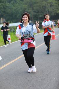 BIB: 6414
                            <button type="button" onclick="openModal(6345448)" class="btn btn-primary btn-sm float-right btn-popup" data-toggle="modal" data-target=".modal-high-quality">
                        <i class="fas fa-shopping-cart"></i> Add to Cart
                    </button>
                                            <button type="button" onclick="isThisMe(6345448, true)" class="btn btn-success btn-sm float-right btn-popup btn-isme hidden" data-toggle="tooltip" data-placement="bottom" title="นี่คือรูปของคุณใช่ไหม คลิกที่นี่เพื่อเอาเข้าอัลบั้ม">
                        <i class="fas fa-plus"></i> Add to album
                    </button>
                    <button type="button" onclick="isThisMe(6345448, false)" class="btn btn-warning btn-sm float-right btn-popup btn-isnotme hidden">
                        <i class="fas fa-ban"></i> Remove from album
                    </button>