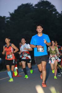 BIB: 2804, 2738, 221, 2205
                            <button type="button" onclick="openModal(6351130)" class="btn btn-primary btn-sm float-right btn-popup" data-toggle="modal" data-target=".modal-high-quality">
                        <i class="fas fa-shopping-cart"></i> Add to Cart
                    </button>
                                            <button type="button" onclick="isThisMe(6351130, true)" class="btn btn-success btn-sm float-right btn-popup btn-isme hidden" data-toggle="tooltip" data-placement="bottom" title="นี่คือรูปของคุณใช่ไหม คลิกที่นี่เพื่อเอาเข้าอัลบั้ม">
                        <i class="fas fa-plus"></i> Add to album
                    </button>
                    <button type="button" onclick="isThisMe(6351130, false)" class="btn btn-warning btn-sm float-right btn-popup btn-isnotme hidden">
                        <i class="fas fa-ban"></i> Remove from album
                    </button>