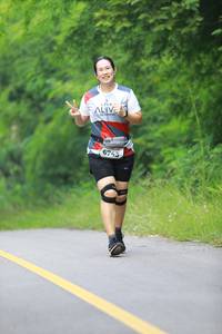 BIB: 6743
                            <button type="button" onclick="openModal(6343415)" class="btn btn-primary btn-sm float-right btn-popup" data-toggle="modal" data-target=".modal-high-quality">
                        <i class="fas fa-shopping-cart"></i> Add to Cart
                    </button>
                                            <button type="button" onclick="isThisMe(6343415, true)" class="btn btn-success btn-sm float-right btn-popup btn-isme hidden" data-toggle="tooltip" data-placement="bottom" title="นี่คือรูปของคุณใช่ไหม คลิกที่นี่เพื่อเอาเข้าอัลบั้ม">
                        <i class="fas fa-plus"></i> Add to album
                    </button>
                    <button type="button" onclick="isThisMe(6343415, false)" class="btn btn-warning btn-sm float-right btn-popup btn-isnotme hidden">
                        <i class="fas fa-ban"></i> Remove from album
                    </button>