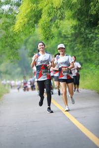 BIB: 6892, 6930
                            <button type="button" onclick="openModal(6346377)" class="btn btn-primary btn-sm float-right btn-popup" data-toggle="modal" data-target=".modal-high-quality">
                        <i class="fas fa-shopping-cart"></i> Add to Cart
                    </button>
                                            <button type="button" onclick="isThisMe(6346377, true)" class="btn btn-success btn-sm float-right btn-popup btn-isme hidden" data-toggle="tooltip" data-placement="bottom" title="นี่คือรูปของคุณใช่ไหม คลิกที่นี่เพื่อเอาเข้าอัลบั้ม">
                        <i class="fas fa-plus"></i> Add to album
                    </button>
                    <button type="button" onclick="isThisMe(6346377, false)" class="btn btn-warning btn-sm float-right btn-popup btn-isnotme hidden">
                        <i class="fas fa-ban"></i> Remove from album
                    </button>