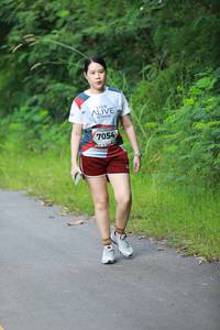 BIB: 7054
                            <button type="button" onclick="openModal(6343529)" class="btn btn-primary btn-sm float-right btn-popup" data-toggle="modal" data-target=".modal-high-quality">
                        <i class="fas fa-shopping-cart"></i> Add to Cart
                    </button>
                                            <button type="button" onclick="isThisMe(6343529, true)" class="btn btn-success btn-sm float-right btn-popup btn-isme hidden" data-toggle="tooltip" data-placement="bottom" title="นี่คือรูปของคุณใช่ไหม คลิกที่นี่เพื่อเอาเข้าอัลบั้ม">
                        <i class="fas fa-plus"></i> Add to album
                    </button>
                    <button type="button" onclick="isThisMe(6343529, false)" class="btn btn-warning btn-sm float-right btn-popup btn-isnotme hidden">
                        <i class="fas fa-ban"></i> Remove from album
                    </button>