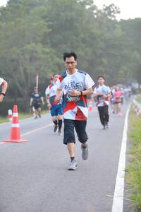 BIB: 
                            <button type="button" onclick="openModal(6350390)" class="btn btn-primary btn-sm float-right btn-popup" data-toggle="modal" data-target=".modal-high-quality">
                        <i class="fas fa-shopping-cart"></i> Add to Cart
                    </button>
                                            <button type="button" onclick="isThisMe(6350390, true)" class="btn btn-success btn-sm float-right btn-popup btn-isme hidden" data-toggle="tooltip" data-placement="bottom" title="นี่คือรูปของคุณใช่ไหม คลิกที่นี่เพื่อเอาเข้าอัลบั้ม">
                        <i class="fas fa-plus"></i> Add to album
                    </button>
                    <button type="button" onclick="isThisMe(6350390, false)" class="btn btn-warning btn-sm float-right btn-popup btn-isnotme hidden">
                        <i class="fas fa-ban"></i> Remove from album
                    </button>