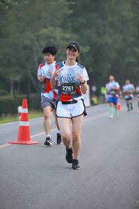 BIB: 2761
                            <button type="button" onclick="openModal(6353737)" class="btn btn-primary btn-sm float-right btn-popup" data-toggle="modal" data-target=".modal-high-quality">
                        <i class="fas fa-shopping-cart"></i> Add to Cart
                    </button>
                                            <button type="button" onclick="isThisMe(6353737, true)" class="btn btn-success btn-sm float-right btn-popup btn-isme hidden" data-toggle="tooltip" data-placement="bottom" title="นี่คือรูปของคุณใช่ไหม คลิกที่นี่เพื่อเอาเข้าอัลบั้ม">
                        <i class="fas fa-plus"></i> Add to album
                    </button>
                    <button type="button" onclick="isThisMe(6353737, false)" class="btn btn-warning btn-sm float-right btn-popup btn-isnotme hidden">
                        <i class="fas fa-ban"></i> Remove from album
                    </button>