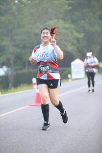 BIB: 2505
                            <button type="button" onclick="openModal(6348053)" class="btn btn-primary btn-sm float-right btn-popup" data-toggle="modal" data-target=".modal-high-quality">
                        <i class="fas fa-shopping-cart"></i> Add to Cart
                    </button>
                                            <button type="button" onclick="isThisMe(6348053, true)" class="btn btn-success btn-sm float-right btn-popup btn-isme hidden" data-toggle="tooltip" data-placement="bottom" title="นี่คือรูปของคุณใช่ไหม คลิกที่นี่เพื่อเอาเข้าอัลบั้ม">
                        <i class="fas fa-plus"></i> Add to album
                    </button>
                    <button type="button" onclick="isThisMe(6348053, false)" class="btn btn-warning btn-sm float-right btn-popup btn-isnotme hidden">
                        <i class="fas fa-ban"></i> Remove from album
                    </button>