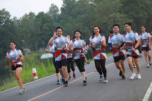 BIB: 6803, 6957, 6963, 6024, 571
                            <button type="button" onclick="openModal(6352618)" class="btn btn-primary btn-sm float-right btn-popup" data-toggle="modal" data-target=".modal-high-quality">
                        <i class="fas fa-shopping-cart"></i> Add to Cart
                    </button>
                                            <button type="button" onclick="isThisMe(6352618, true)" class="btn btn-success btn-sm float-right btn-popup btn-isme hidden" data-toggle="tooltip" data-placement="bottom" title="นี่คือรูปของคุณใช่ไหม คลิกที่นี่เพื่อเอาเข้าอัลบั้ม">
                        <i class="fas fa-plus"></i> Add to album
                    </button>
                    <button type="button" onclick="isThisMe(6352618, false)" class="btn btn-warning btn-sm float-right btn-popup btn-isnotme hidden">
                        <i class="fas fa-ban"></i> Remove from album
                    </button>