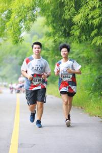 BIB: 6864, 6818
                            <button type="button" onclick="openModal(6346809)" class="btn btn-primary btn-sm float-right btn-popup" data-toggle="modal" data-target=".modal-high-quality">
                        <i class="fas fa-shopping-cart"></i> Add to Cart
                    </button>
                                            <button type="button" onclick="isThisMe(6346809, true)" class="btn btn-success btn-sm float-right btn-popup btn-isme hidden" data-toggle="tooltip" data-placement="bottom" title="นี่คือรูปของคุณใช่ไหม คลิกที่นี่เพื่อเอาเข้าอัลบั้ม">
                        <i class="fas fa-plus"></i> Add to album
                    </button>
                    <button type="button" onclick="isThisMe(6346809, false)" class="btn btn-warning btn-sm float-right btn-popup btn-isnotme hidden">
                        <i class="fas fa-ban"></i> Remove from album
                    </button>