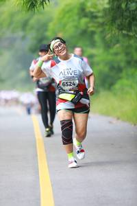 BIB: 6524
                            <button type="button" onclick="openModal(6347128)" class="btn btn-primary btn-sm float-right btn-popup" data-toggle="modal" data-target=".modal-high-quality">
                        <i class="fas fa-shopping-cart"></i> Add to Cart
                    </button>
                                            <button type="button" onclick="isThisMe(6347128, true)" class="btn btn-success btn-sm float-right btn-popup btn-isme hidden" data-toggle="tooltip" data-placement="bottom" title="นี่คือรูปของคุณใช่ไหม คลิกที่นี่เพื่อเอาเข้าอัลบั้ม">
                        <i class="fas fa-plus"></i> Add to album
                    </button>
                    <button type="button" onclick="isThisMe(6347128, false)" class="btn btn-warning btn-sm float-right btn-popup btn-isnotme hidden">
                        <i class="fas fa-ban"></i> Remove from album
                    </button>