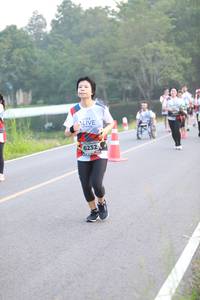 BIB: 
                            <button type="button" onclick="openModal(6352276)" class="btn btn-primary btn-sm float-right btn-popup" data-toggle="modal" data-target=".modal-high-quality">
                        <i class="fas fa-shopping-cart"></i> Add to Cart
                    </button>
                                            <button type="button" onclick="isThisMe(6352276, true)" class="btn btn-success btn-sm float-right btn-popup btn-isme hidden" data-toggle="tooltip" data-placement="bottom" title="นี่คือรูปของคุณใช่ไหม คลิกที่นี่เพื่อเอาเข้าอัลบั้ม">
                        <i class="fas fa-plus"></i> Add to album
                    </button>
                    <button type="button" onclick="isThisMe(6352276, false)" class="btn btn-warning btn-sm float-right btn-popup btn-isnotme hidden">
                        <i class="fas fa-ban"></i> Remove from album
                    </button>