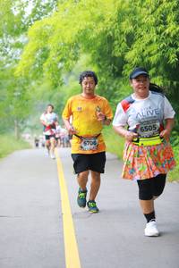 BIB: 6505, 6706
                            <button type="button" onclick="openModal(6347230)" class="btn btn-primary btn-sm float-right btn-popup" data-toggle="modal" data-target=".modal-high-quality">
                        <i class="fas fa-shopping-cart"></i> Add to Cart
                    </button>
                                            <button type="button" onclick="isThisMe(6347230, true)" class="btn btn-success btn-sm float-right btn-popup btn-isme hidden" data-toggle="tooltip" data-placement="bottom" title="นี่คือรูปของคุณใช่ไหม คลิกที่นี่เพื่อเอาเข้าอัลบั้ม">
                        <i class="fas fa-plus"></i> Add to album
                    </button>
                    <button type="button" onclick="isThisMe(6347230, false)" class="btn btn-warning btn-sm float-right btn-popup btn-isnotme hidden">
                        <i class="fas fa-ban"></i> Remove from album
                    </button>