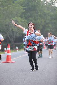 BIB: 6906
                            <button type="button" onclick="openModal(6352942)" class="btn btn-primary btn-sm float-right btn-popup" data-toggle="modal" data-target=".modal-high-quality">
                        <i class="fas fa-shopping-cart"></i> Add to Cart
                    </button>
                                            <button type="button" onclick="isThisMe(6352942, true)" class="btn btn-success btn-sm float-right btn-popup btn-isme hidden" data-toggle="tooltip" data-placement="bottom" title="นี่คือรูปของคุณใช่ไหม คลิกที่นี่เพื่อเอาเข้าอัลบั้ม">
                        <i class="fas fa-plus"></i> Add to album
                    </button>
                    <button type="button" onclick="isThisMe(6352942, false)" class="btn btn-warning btn-sm float-right btn-popup btn-isnotme hidden">
                        <i class="fas fa-ban"></i> Remove from album
                    </button>