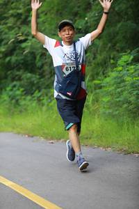 BIB: 617
                            <button type="button" onclick="openModal(6343054)" class="btn btn-primary btn-sm float-right btn-popup" data-toggle="modal" data-target=".modal-high-quality">
                        <i class="fas fa-shopping-cart"></i> Add to Cart
                    </button>
                                            <button type="button" onclick="isThisMe(6343054, true)" class="btn btn-success btn-sm float-right btn-popup btn-isme hidden" data-toggle="tooltip" data-placement="bottom" title="นี่คือรูปของคุณใช่ไหม คลิกที่นี่เพื่อเอาเข้าอัลบั้ม">
                        <i class="fas fa-plus"></i> Add to album
                    </button>
                    <button type="button" onclick="isThisMe(6343054, false)" class="btn btn-warning btn-sm float-right btn-popup btn-isnotme hidden">
                        <i class="fas fa-ban"></i> Remove from album
                    </button>