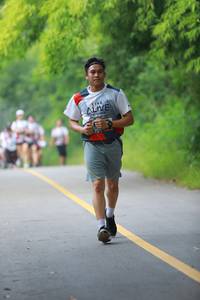 BIB: 
                            <button type="button" onclick="openModal(6346371)" class="btn btn-primary btn-sm float-right btn-popup" data-toggle="modal" data-target=".modal-high-quality">
                        <i class="fas fa-shopping-cart"></i> Add to Cart
                    </button>
                                            <button type="button" onclick="isThisMe(6346371, true)" class="btn btn-success btn-sm float-right btn-popup btn-isme hidden" data-toggle="tooltip" data-placement="bottom" title="นี่คือรูปของคุณใช่ไหม คลิกที่นี่เพื่อเอาเข้าอัลบั้ม">
                        <i class="fas fa-plus"></i> Add to album
                    </button>
                    <button type="button" onclick="isThisMe(6346371, false)" class="btn btn-warning btn-sm float-right btn-popup btn-isnotme hidden">
                        <i class="fas fa-ban"></i> Remove from album
                    </button>