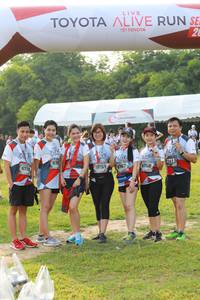 BIB: 2713, 6768, 6716, 6767
                            <button type="button" onclick="openModal(6342469)" class="btn btn-primary btn-sm float-right btn-popup" data-toggle="modal" data-target=".modal-high-quality">
                        <i class="fas fa-shopping-cart"></i> Add to Cart
                    </button>
                                            <button type="button" onclick="isThisMe(6342469, true)" class="btn btn-success btn-sm float-right btn-popup btn-isme hidden" data-toggle="tooltip" data-placement="bottom" title="นี่คือรูปของคุณใช่ไหม คลิกที่นี่เพื่อเอาเข้าอัลบั้ม">
                        <i class="fas fa-plus"></i> Add to album
                    </button>
                    <button type="button" onclick="isThisMe(6342469, false)" class="btn btn-warning btn-sm float-right btn-popup btn-isnotme hidden">
                        <i class="fas fa-ban"></i> Remove from album
                    </button>