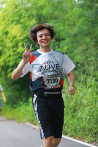 BIB: 7130
                            <button type="button" onclick="openModal(6347417)" class="btn btn-primary btn-sm float-right btn-popup" data-toggle="modal" data-target=".modal-high-quality">
                        <i class="fas fa-shopping-cart"></i> Add to Cart
                    </button>
                                            <button type="button" onclick="isThisMe(6347417, true)" class="btn btn-success btn-sm float-right btn-popup btn-isme hidden" data-toggle="tooltip" data-placement="bottom" title="นี่คือรูปของคุณใช่ไหม คลิกที่นี่เพื่อเอาเข้าอัลบั้ม">
                        <i class="fas fa-plus"></i> Add to album
                    </button>
                    <button type="button" onclick="isThisMe(6347417, false)" class="btn btn-warning btn-sm float-right btn-popup btn-isnotme hidden">
                        <i class="fas fa-ban"></i> Remove from album
                    </button>