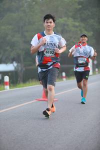 BIB: 6102, 7156
                            <button type="button" onclick="openModal(6349413)" class="btn btn-primary btn-sm float-right btn-popup" data-toggle="modal" data-target=".modal-high-quality">
                        <i class="fas fa-shopping-cart"></i> Add to Cart
                    </button>
                                            <button type="button" onclick="isThisMe(6349413, true)" class="btn btn-success btn-sm float-right btn-popup btn-isme hidden" data-toggle="tooltip" data-placement="bottom" title="นี่คือรูปของคุณใช่ไหม คลิกที่นี่เพื่อเอาเข้าอัลบั้ม">
                        <i class="fas fa-plus"></i> Add to album
                    </button>
                    <button type="button" onclick="isThisMe(6349413, false)" class="btn btn-warning btn-sm float-right btn-popup btn-isnotme hidden">
                        <i class="fas fa-ban"></i> Remove from album
                    </button>