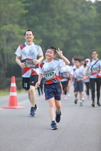 BIB: 7022, 7157
                            <button type="button" onclick="openModal(6345287)" class="btn btn-primary btn-sm float-right btn-popup" data-toggle="modal" data-target=".modal-high-quality">
                        <i class="fas fa-shopping-cart"></i> Add to Cart
                    </button>
                                            <button type="button" onclick="isThisMe(6345287, true)" class="btn btn-success btn-sm float-right btn-popup btn-isme hidden" data-toggle="tooltip" data-placement="bottom" title="นี่คือรูปของคุณใช่ไหม คลิกที่นี่เพื่อเอาเข้าอัลบั้ม">
                        <i class="fas fa-plus"></i> Add to album
                    </button>
                    <button type="button" onclick="isThisMe(6345287, false)" class="btn btn-warning btn-sm float-right btn-popup btn-isnotme hidden">
                        <i class="fas fa-ban"></i> Remove from album
                    </button>