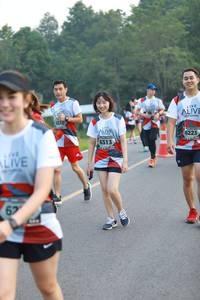 BIB: 6210, 6223, 6313
                            <button type="button" onclick="openModal(6353504)" class="btn btn-primary btn-sm float-right btn-popup" data-toggle="modal" data-target=".modal-high-quality">
                        <i class="fas fa-shopping-cart"></i> Add to Cart
                    </button>
                                            <button type="button" onclick="isThisMe(6353504, true)" class="btn btn-success btn-sm float-right btn-popup btn-isme hidden" data-toggle="tooltip" data-placement="bottom" title="นี่คือรูปของคุณใช่ไหม คลิกที่นี่เพื่อเอาเข้าอัลบั้ม">
                        <i class="fas fa-plus"></i> Add to album
                    </button>
                    <button type="button" onclick="isThisMe(6353504, false)" class="btn btn-warning btn-sm float-right btn-popup btn-isnotme hidden">
                        <i class="fas fa-ban"></i> Remove from album
                    </button>