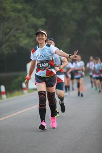 BIB: 2408
                            <button type="button" onclick="openModal(6353755)" class="btn btn-primary btn-sm float-right btn-popup" data-toggle="modal" data-target=".modal-high-quality">
                        <i class="fas fa-shopping-cart"></i> Add to Cart
                    </button>
                                            <button type="button" onclick="isThisMe(6353755, true)" class="btn btn-success btn-sm float-right btn-popup btn-isme hidden" data-toggle="tooltip" data-placement="bottom" title="นี่คือรูปของคุณใช่ไหม คลิกที่นี่เพื่อเอาเข้าอัลบั้ม">
                        <i class="fas fa-plus"></i> Add to album
                    </button>
                    <button type="button" onclick="isThisMe(6353755, false)" class="btn btn-warning btn-sm float-right btn-popup btn-isnotme hidden">
                        <i class="fas fa-ban"></i> Remove from album
                    </button>