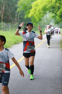 BIB: 6563
                            <button type="button" onclick="openModal(6346626)" class="btn btn-primary btn-sm float-right btn-popup" data-toggle="modal" data-target=".modal-high-quality">
                        <i class="fas fa-shopping-cart"></i> Add to Cart
                    </button>
                                            <button type="button" onclick="isThisMe(6346626, true)" class="btn btn-success btn-sm float-right btn-popup btn-isme hidden" data-toggle="tooltip" data-placement="bottom" title="นี่คือรูปของคุณใช่ไหม คลิกที่นี่เพื่อเอาเข้าอัลบั้ม">
                        <i class="fas fa-plus"></i> Add to album
                    </button>
                    <button type="button" onclick="isThisMe(6346626, false)" class="btn btn-warning btn-sm float-right btn-popup btn-isnotme hidden">
                        <i class="fas fa-ban"></i> Remove from album
                    </button>