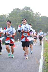 BIB: 6515, 6709
                            <button type="button" onclick="openModal(6349152)" class="btn btn-primary btn-sm float-right btn-popup" data-toggle="modal" data-target=".modal-high-quality">
                        <i class="fas fa-shopping-cart"></i> Add to Cart
                    </button>
                                            <button type="button" onclick="isThisMe(6349152, true)" class="btn btn-success btn-sm float-right btn-popup btn-isme hidden" data-toggle="tooltip" data-placement="bottom" title="นี่คือรูปของคุณใช่ไหม คลิกที่นี่เพื่อเอาเข้าอัลบั้ม">
                        <i class="fas fa-plus"></i> Add to album
                    </button>
                    <button type="button" onclick="isThisMe(6349152, false)" class="btn btn-warning btn-sm float-right btn-popup btn-isnotme hidden">
                        <i class="fas fa-ban"></i> Remove from album
                    </button>