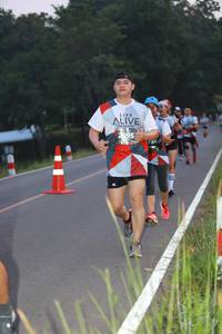 BIB: 2495
                            <button type="button" onclick="openModal(6353574)" class="btn btn-primary btn-sm float-right btn-popup" data-toggle="modal" data-target=".modal-high-quality">
                        <i class="fas fa-shopping-cart"></i> Add to Cart
                    </button>
                                            <button type="button" onclick="isThisMe(6353574, true)" class="btn btn-success btn-sm float-right btn-popup btn-isme hidden" data-toggle="tooltip" data-placement="bottom" title="นี่คือรูปของคุณใช่ไหม คลิกที่นี่เพื่อเอาเข้าอัลบั้ม">
                        <i class="fas fa-plus"></i> Add to album
                    </button>
                    <button type="button" onclick="isThisMe(6353574, false)" class="btn btn-warning btn-sm float-right btn-popup btn-isnotme hidden">
                        <i class="fas fa-ban"></i> Remove from album
                    </button>