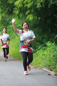 BIB: 
                            <button type="button" onclick="openModal(6347202)" class="btn btn-primary btn-sm float-right btn-popup" data-toggle="modal" data-target=".modal-high-quality">
                        <i class="fas fa-shopping-cart"></i> Add to Cart
                    </button>
                                            <button type="button" onclick="isThisMe(6347202, true)" class="btn btn-success btn-sm float-right btn-popup btn-isme hidden" data-toggle="tooltip" data-placement="bottom" title="นี่คือรูปของคุณใช่ไหม คลิกที่นี่เพื่อเอาเข้าอัลบั้ม">
                        <i class="fas fa-plus"></i> Add to album
                    </button>
                    <button type="button" onclick="isThisMe(6347202, false)" class="btn btn-warning btn-sm float-right btn-popup btn-isnotme hidden">
                        <i class="fas fa-ban"></i> Remove from album
                    </button>