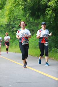 BIB: 6571, 655
                            <button type="button" onclick="openModal(6344859)" class="btn btn-primary btn-sm float-right btn-popup" data-toggle="modal" data-target=".modal-high-quality">
                        <i class="fas fa-shopping-cart"></i> Add to Cart
                    </button>
                                            <button type="button" onclick="isThisMe(6344859, true)" class="btn btn-success btn-sm float-right btn-popup btn-isme hidden" data-toggle="tooltip" data-placement="bottom" title="นี่คือรูปของคุณใช่ไหม คลิกที่นี่เพื่อเอาเข้าอัลบั้ม">
                        <i class="fas fa-plus"></i> Add to album
                    </button>
                    <button type="button" onclick="isThisMe(6344859, false)" class="btn btn-warning btn-sm float-right btn-popup btn-isnotme hidden">
                        <i class="fas fa-ban"></i> Remove from album
                    </button>