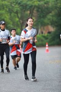 BIB: 6445
                            <button type="button" onclick="openModal(6346208)" class="btn btn-primary btn-sm float-right btn-popup" data-toggle="modal" data-target=".modal-high-quality">
                        <i class="fas fa-shopping-cart"></i> Add to Cart
                    </button>
                                            <button type="button" onclick="isThisMe(6346208, true)" class="btn btn-success btn-sm float-right btn-popup btn-isme hidden" data-toggle="tooltip" data-placement="bottom" title="นี่คือรูปของคุณใช่ไหม คลิกที่นี่เพื่อเอาเข้าอัลบั้ม">
                        <i class="fas fa-plus"></i> Add to album
                    </button>
                    <button type="button" onclick="isThisMe(6346208, false)" class="btn btn-warning btn-sm float-right btn-popup btn-isnotme hidden">
                        <i class="fas fa-ban"></i> Remove from album
                    </button>