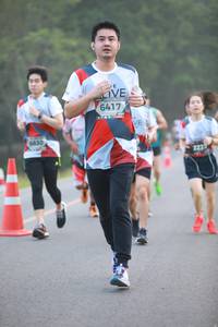 BIB: 6417, 6830
                            <button type="button" onclick="openModal(6348559)" class="btn btn-primary btn-sm float-right btn-popup" data-toggle="modal" data-target=".modal-high-quality">
                        <i class="fas fa-shopping-cart"></i> Add to Cart
                    </button>
                                            <button type="button" onclick="isThisMe(6348559, true)" class="btn btn-success btn-sm float-right btn-popup btn-isme hidden" data-toggle="tooltip" data-placement="bottom" title="นี่คือรูปของคุณใช่ไหม คลิกที่นี่เพื่อเอาเข้าอัลบั้ม">
                        <i class="fas fa-plus"></i> Add to album
                    </button>
                    <button type="button" onclick="isThisMe(6348559, false)" class="btn btn-warning btn-sm float-right btn-popup btn-isnotme hidden">
                        <i class="fas fa-ban"></i> Remove from album
                    </button>