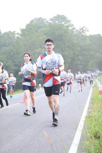 BIB: 6107, 6535
                            <button type="button" onclick="openModal(6351050)" class="btn btn-primary btn-sm float-right btn-popup" data-toggle="modal" data-target=".modal-high-quality">
                        <i class="fas fa-shopping-cart"></i> Add to Cart
                    </button>
                                            <button type="button" onclick="isThisMe(6351050, true)" class="btn btn-success btn-sm float-right btn-popup btn-isme hidden" data-toggle="tooltip" data-placement="bottom" title="นี่คือรูปของคุณใช่ไหม คลิกที่นี่เพื่อเอาเข้าอัลบั้ม">
                        <i class="fas fa-plus"></i> Add to album
                    </button>
                    <button type="button" onclick="isThisMe(6351050, false)" class="btn btn-warning btn-sm float-right btn-popup btn-isnotme hidden">
                        <i class="fas fa-ban"></i> Remove from album
                    </button>