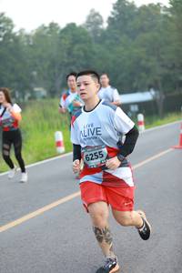 BIB: 6255
                            <button type="button" onclick="openModal(6352890)" class="btn btn-primary btn-sm float-right btn-popup" data-toggle="modal" data-target=".modal-high-quality">
                        <i class="fas fa-shopping-cart"></i> Add to Cart
                    </button>
                                            <button type="button" onclick="isThisMe(6352890, true)" class="btn btn-success btn-sm float-right btn-popup btn-isme hidden" data-toggle="tooltip" data-placement="bottom" title="นี่คือรูปของคุณใช่ไหม คลิกที่นี่เพื่อเอาเข้าอัลบั้ม">
                        <i class="fas fa-plus"></i> Add to album
                    </button>
                    <button type="button" onclick="isThisMe(6352890, false)" class="btn btn-warning btn-sm float-right btn-popup btn-isnotme hidden">
                        <i class="fas fa-ban"></i> Remove from album
                    </button>