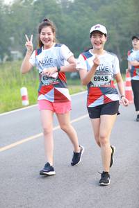 BIB: 6945
                            <button type="button" onclick="openModal(6351733)" class="btn btn-primary btn-sm float-right btn-popup" data-toggle="modal" data-target=".modal-high-quality">
                        <i class="fas fa-shopping-cart"></i> Add to Cart
                    </button>
                                            <button type="button" onclick="isThisMe(6351733, true)" class="btn btn-success btn-sm float-right btn-popup btn-isme hidden" data-toggle="tooltip" data-placement="bottom" title="นี่คือรูปของคุณใช่ไหม คลิกที่นี่เพื่อเอาเข้าอัลบั้ม">
                        <i class="fas fa-plus"></i> Add to album
                    </button>
                    <button type="button" onclick="isThisMe(6351733, false)" class="btn btn-warning btn-sm float-right btn-popup btn-isnotme hidden">
                        <i class="fas fa-ban"></i> Remove from album
                    </button>