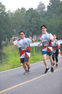 BIB: 7116, 7040
                            <button type="button" onclick="openModal(6352700)" class="btn btn-primary btn-sm float-right btn-popup" data-toggle="modal" data-target=".modal-high-quality">
                        <i class="fas fa-shopping-cart"></i> Add to Cart
                    </button>
                                            <button type="button" onclick="isThisMe(6352700, true)" class="btn btn-success btn-sm float-right btn-popup btn-isme hidden" data-toggle="tooltip" data-placement="bottom" title="นี่คือรูปของคุณใช่ไหม คลิกที่นี่เพื่อเอาเข้าอัลบั้ม">
                        <i class="fas fa-plus"></i> Add to album
                    </button>
                    <button type="button" onclick="isThisMe(6352700, false)" class="btn btn-warning btn-sm float-right btn-popup btn-isnotme hidden">
                        <i class="fas fa-ban"></i> Remove from album
                    </button>