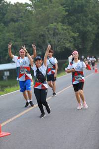 BIB: 7152, 7155
                            <button type="button" onclick="openModal(6345618)" class="btn btn-primary btn-sm float-right btn-popup" data-toggle="modal" data-target=".modal-high-quality">
                        <i class="fas fa-shopping-cart"></i> Add to Cart
                    </button>
                                            <button type="button" onclick="isThisMe(6345618, true)" class="btn btn-success btn-sm float-right btn-popup btn-isme hidden" data-toggle="tooltip" data-placement="bottom" title="นี่คือรูปของคุณใช่ไหม คลิกที่นี่เพื่อเอาเข้าอัลบั้ม">
                        <i class="fas fa-plus"></i> Add to album
                    </button>
                    <button type="button" onclick="isThisMe(6345618, false)" class="btn btn-warning btn-sm float-right btn-popup btn-isnotme hidden">
                        <i class="fas fa-ban"></i> Remove from album
                    </button>