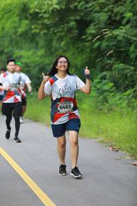 BIB: 6483
                            <button type="button" onclick="openModal(6345132)" class="btn btn-primary btn-sm float-right btn-popup" data-toggle="modal" data-target=".modal-high-quality">
                        <i class="fas fa-shopping-cart"></i> Add to Cart
                    </button>
                                            <button type="button" onclick="isThisMe(6345132, true)" class="btn btn-success btn-sm float-right btn-popup btn-isme hidden" data-toggle="tooltip" data-placement="bottom" title="นี่คือรูปของคุณใช่ไหม คลิกที่นี่เพื่อเอาเข้าอัลบั้ม">
                        <i class="fas fa-plus"></i> Add to album
                    </button>
                    <button type="button" onclick="isThisMe(6345132, false)" class="btn btn-warning btn-sm float-right btn-popup btn-isnotme hidden">
                        <i class="fas fa-ban"></i> Remove from album
                    </button>