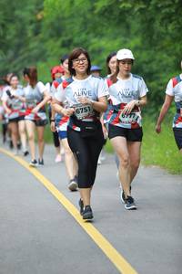 BIB: 6751, 677, 
                            <button type="button" onclick="openModal(6342878)" class="btn btn-primary btn-sm float-right btn-popup" data-toggle="modal" data-target=".modal-high-quality">
                        <i class="fas fa-shopping-cart"></i> Add to Cart
                    </button>
                                            <button type="button" onclick="isThisMe(6342878, true)" class="btn btn-success btn-sm float-right btn-popup btn-isme hidden" data-toggle="tooltip" data-placement="bottom" title="นี่คือรูปของคุณใช่ไหม คลิกที่นี่เพื่อเอาเข้าอัลบั้ม">
                        <i class="fas fa-plus"></i> Add to album
                    </button>
                    <button type="button" onclick="isThisMe(6342878, false)" class="btn btn-warning btn-sm float-right btn-popup btn-isnotme hidden">
                        <i class="fas fa-ban"></i> Remove from album
                    </button>