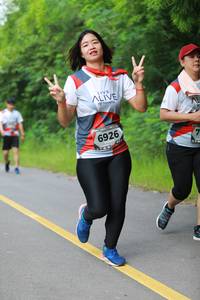 BIB: 6926
                            <button type="button" onclick="openModal(6343103)" class="btn btn-primary btn-sm float-right btn-popup" data-toggle="modal" data-target=".modal-high-quality">
                        <i class="fas fa-shopping-cart"></i> Add to Cart
                    </button>
                                            <button type="button" onclick="isThisMe(6343103, true)" class="btn btn-success btn-sm float-right btn-popup btn-isme hidden" data-toggle="tooltip" data-placement="bottom" title="นี่คือรูปของคุณใช่ไหม คลิกที่นี่เพื่อเอาเข้าอัลบั้ม">
                        <i class="fas fa-plus"></i> Add to album
                    </button>
                    <button type="button" onclick="isThisMe(6343103, false)" class="btn btn-warning btn-sm float-right btn-popup btn-isnotme hidden">
                        <i class="fas fa-ban"></i> Remove from album
                    </button>