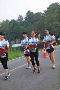 BIB: 634, 138, 6571, 6537
                            <button type="button" onclick="openModal(6352639)" class="btn btn-primary btn-sm float-right btn-popup" data-toggle="modal" data-target=".modal-high-quality">
                        <i class="fas fa-shopping-cart"></i> Add to Cart
                    </button>
                                            <button type="button" onclick="isThisMe(6352639, true)" class="btn btn-success btn-sm float-right btn-popup btn-isme hidden" data-toggle="tooltip" data-placement="bottom" title="นี่คือรูปของคุณใช่ไหม คลิกที่นี่เพื่อเอาเข้าอัลบั้ม">
                        <i class="fas fa-plus"></i> Add to album
                    </button>
                    <button type="button" onclick="isThisMe(6352639, false)" class="btn btn-warning btn-sm float-right btn-popup btn-isnotme hidden">
                        <i class="fas fa-ban"></i> Remove from album
                    </button>