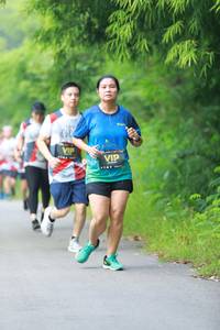 BIB: 
                            <button type="button" onclick="openModal(6346855)" class="btn btn-primary btn-sm float-right btn-popup" data-toggle="modal" data-target=".modal-high-quality">
                        <i class="fas fa-shopping-cart"></i> Add to Cart
                    </button>
                                            <button type="button" onclick="isThisMe(6346855, true)" class="btn btn-success btn-sm float-right btn-popup btn-isme hidden" data-toggle="tooltip" data-placement="bottom" title="นี่คือรูปของคุณใช่ไหม คลิกที่นี่เพื่อเอาเข้าอัลบั้ม">
                        <i class="fas fa-plus"></i> Add to album
                    </button>
                    <button type="button" onclick="isThisMe(6346855, false)" class="btn btn-warning btn-sm float-right btn-popup btn-isnotme hidden">
                        <i class="fas fa-ban"></i> Remove from album
                    </button>