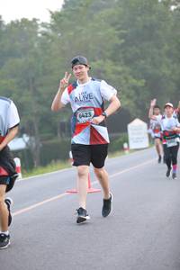 BIB: 6423
                            <button type="button" onclick="openModal(6349057)" class="btn btn-primary btn-sm float-right btn-popup" data-toggle="modal" data-target=".modal-high-quality">
                        <i class="fas fa-shopping-cart"></i> Add to Cart
                    </button>
                                            <button type="button" onclick="isThisMe(6349057, true)" class="btn btn-success btn-sm float-right btn-popup btn-isme hidden" data-toggle="tooltip" data-placement="bottom" title="นี่คือรูปของคุณใช่ไหม คลิกที่นี่เพื่อเอาเข้าอัลบั้ม">
                        <i class="fas fa-plus"></i> Add to album
                    </button>
                    <button type="button" onclick="isThisMe(6349057, false)" class="btn btn-warning btn-sm float-right btn-popup btn-isnotme hidden">
                        <i class="fas fa-ban"></i> Remove from album
                    </button>