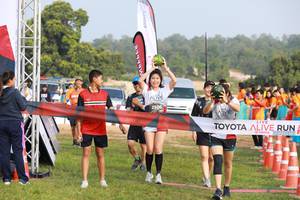 BIB: 2506
                            <button type="button" onclick="openModal(6342640)" class="btn btn-primary btn-sm float-right btn-popup" data-toggle="modal" data-target=".modal-high-quality">
                        <i class="fas fa-shopping-cart"></i> Add to Cart
                    </button>
                                            <button type="button" onclick="isThisMe(6342640, true)" class="btn btn-success btn-sm float-right btn-popup btn-isme hidden" data-toggle="tooltip" data-placement="bottom" title="นี่คือรูปของคุณใช่ไหม คลิกที่นี่เพื่อเอาเข้าอัลบั้ม">
                        <i class="fas fa-plus"></i> Add to album
                    </button>
                    <button type="button" onclick="isThisMe(6342640, false)" class="btn btn-warning btn-sm float-right btn-popup btn-isnotme hidden">
                        <i class="fas fa-ban"></i> Remove from album
                    </button>