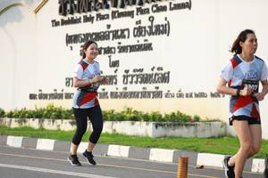 BIB: 3141, 2307
                            <button type="button" onclick="openModal(6342103)" class="btn btn-primary btn-sm float-right btn-popup" data-toggle="modal" data-target=".modal-high-quality">
                        <i class="fas fa-shopping-cart"></i> Add to Cart
                    </button>
                                            <button type="button" onclick="isThisMe(6342103, true)" class="btn btn-success btn-sm float-right btn-popup btn-isme hidden" data-toggle="tooltip" data-placement="bottom" title="นี่คือรูปของคุณใช่ไหม คลิกที่นี่เพื่อเอาเข้าอัลบั้ม">
                        <i class="fas fa-plus"></i> Add to album
                    </button>
                    <button type="button" onclick="isThisMe(6342103, false)" class="btn btn-warning btn-sm float-right btn-popup btn-isnotme hidden">
                        <i class="fas fa-ban"></i> Remove from album
                    </button>