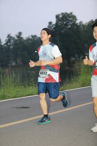 BIB: 6832, 
                            <button type="button" onclick="openModal(6353538)" class="btn btn-primary btn-sm float-right btn-popup" data-toggle="modal" data-target=".modal-high-quality">
                        <i class="fas fa-shopping-cart"></i> Add to Cart
                    </button>
                                            <button type="button" onclick="isThisMe(6353538, true)" class="btn btn-success btn-sm float-right btn-popup btn-isme hidden" data-toggle="tooltip" data-placement="bottom" title="นี่คือรูปของคุณใช่ไหม คลิกที่นี่เพื่อเอาเข้าอัลบั้ม">
                        <i class="fas fa-plus"></i> Add to album
                    </button>
                    <button type="button" onclick="isThisMe(6353538, false)" class="btn btn-warning btn-sm float-right btn-popup btn-isnotme hidden">
                        <i class="fas fa-ban"></i> Remove from album
                    </button>