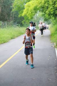 BIB: 5563, 6972
                            <button type="button" onclick="openModal(6346621)" class="btn btn-primary btn-sm float-right btn-popup" data-toggle="modal" data-target=".modal-high-quality">
                        <i class="fas fa-shopping-cart"></i> Add to Cart
                    </button>
                                            <button type="button" onclick="isThisMe(6346621, true)" class="btn btn-success btn-sm float-right btn-popup btn-isme hidden" data-toggle="tooltip" data-placement="bottom" title="นี่คือรูปของคุณใช่ไหม คลิกที่นี่เพื่อเอาเข้าอัลบั้ม">
                        <i class="fas fa-plus"></i> Add to album
                    </button>
                    <button type="button" onclick="isThisMe(6346621, false)" class="btn btn-warning btn-sm float-right btn-popup btn-isnotme hidden">
                        <i class="fas fa-ban"></i> Remove from album
                    </button>